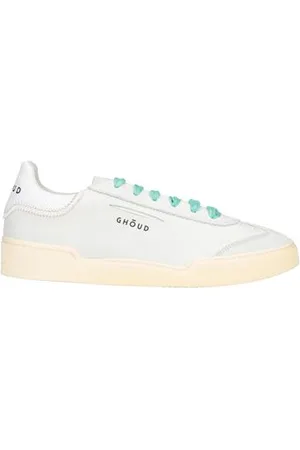 Ghoud SCHUHE - Sneakers