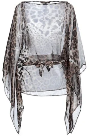 Roberto Cavalli TOPS - Tops