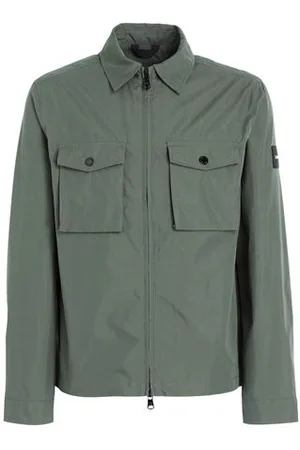 Calvin Klein TOPS - Hemden