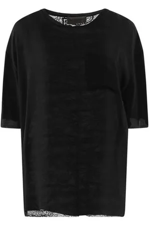Ermanno Firenze TOPS - Tops