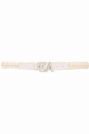 Emporio Armani Kleinlederwaren - Gürtel