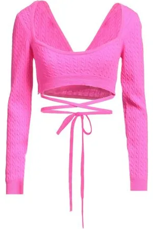 Patou TOPS - Tops