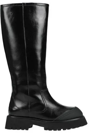 Maliparmi SCHUHE - Stiefel