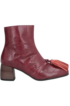 Maliparmi SCHUHE - Stiefeletten