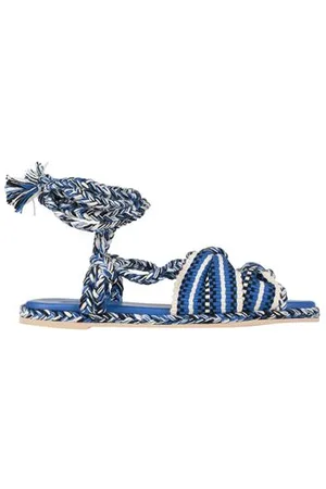 ANTOLINA PARIS SCHUHE - Sandalen