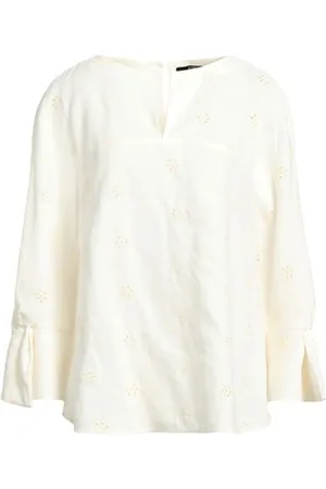 SLY010 TOPS - Tops