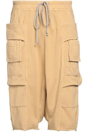 DRKSHDW BY RICK OWENS HOSEN & RÖCKE - Shorts & Bermudashorts
