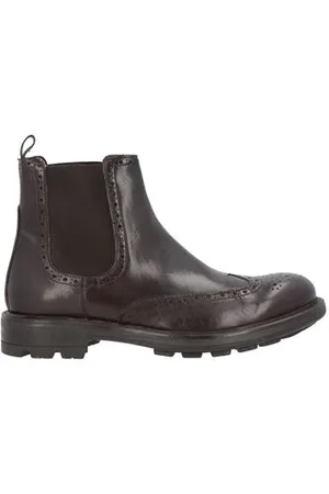 Roberto Botticelli SCHUHE - Stiefeletten