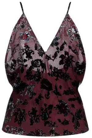RAG&BONE TOPS - Tops