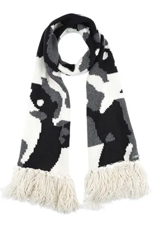 Les Hommes ACCESSOIRES - Schals