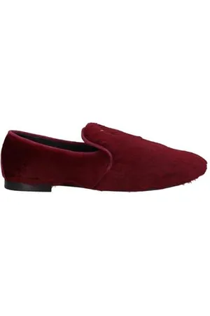 Giuseppe Zanotti SCHUHE - Mokassins