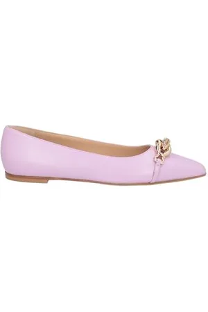 BALDININI SCHUHE - Ballerinas