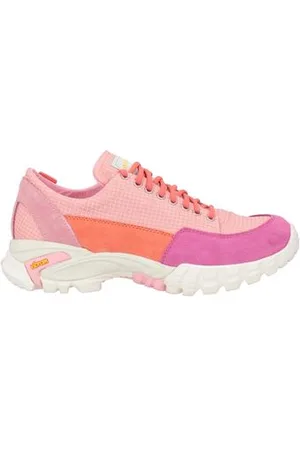 Diemme SCHUHE - Sneakers