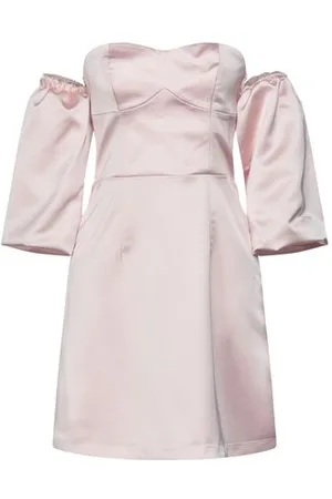 BLUMARINE KLEIDER - Mini-Kleider