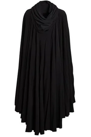 Rick Owens JACKEN & MÄNTEL - Capes