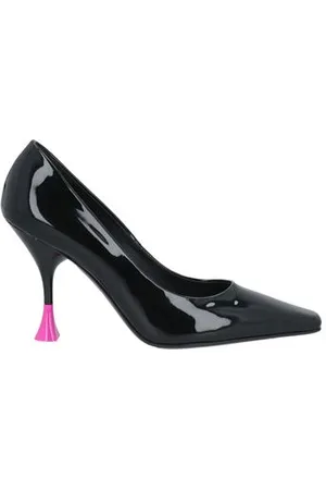 3Juin SCHUHE - Pumps