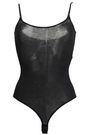 Tom Ford TOPS - Bodysuits