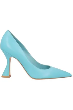 DEIMILLE SCHUHE - Pumps
