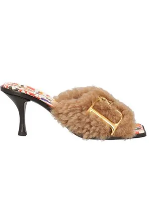 Dsquared2 SCHUHE - Sandalen