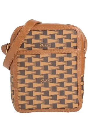 Bally TASCHEN - Umhängetasche