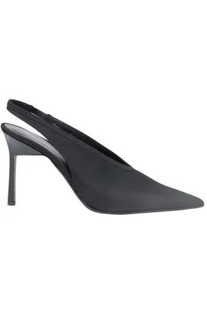 Calvin Klein SCHUHE - Pumps