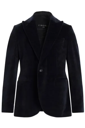 Circolo ANZÜGE und CO-ORDS - Blazers