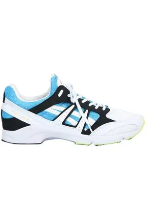 Asics SCHUHE - Sneakers