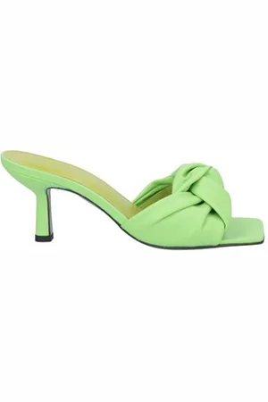 By Far SCHUHE - Sandalen