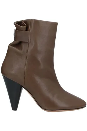 Isabel Marant SCHUHE - Stiefeletten