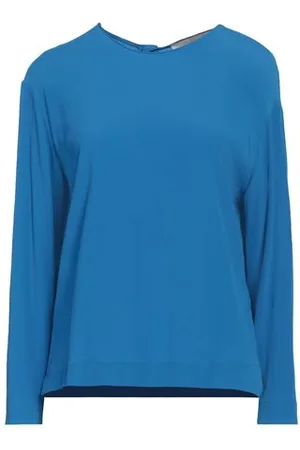Jucca TOPS - Tops
