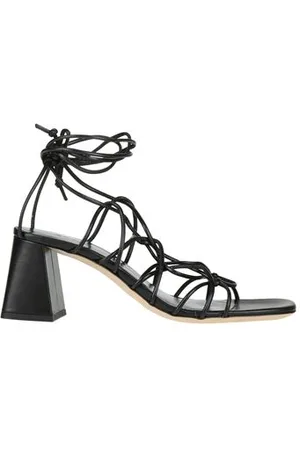By Far SCHUHE - Sandalen