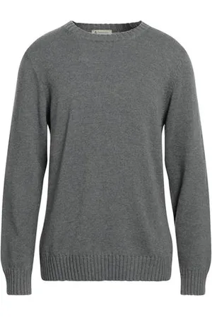 PIACENZA CASHMERE 1733 STRICKWAREN - Pullover
