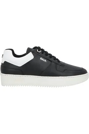 BALR. SCHUHE - Sneakers