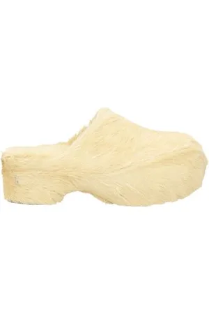 Jil Sander SCHUHE - Sandalen
