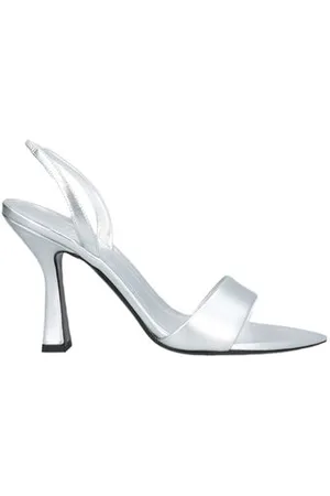 3Juin SCHUHE - Sandalen