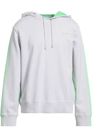 KOCHÉ TOPS - Sweatshirts
