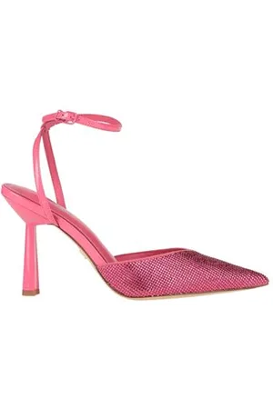 Lola Cruz SCHUHE - Pumps