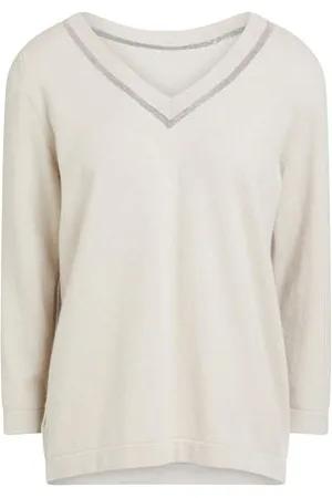 Fabiana Filippi STRICKWAREN - Pullover
