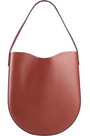 IL BISONTE TASCHEN - Schultertaschen