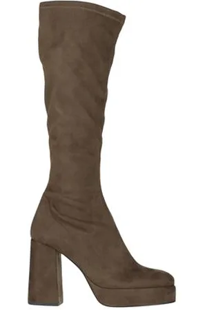 Bruno Premi SCHUHE - Stiefel