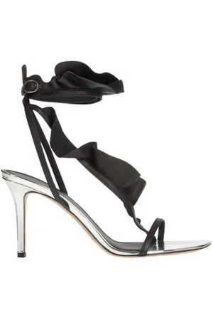 Isabel Marant SCHUHE - Sandalen