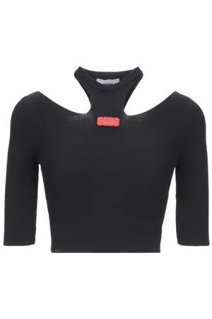 GCDS TOPS - Tops