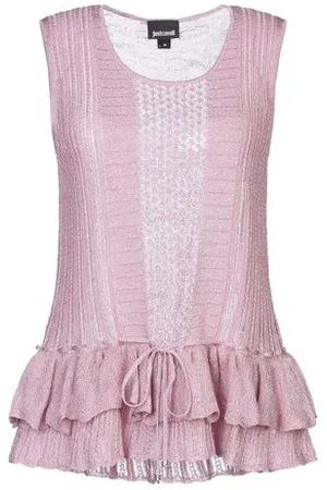 Roberto Cavalli TOPS - Tops