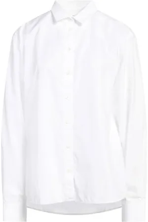 Totême TOPS - Hemden