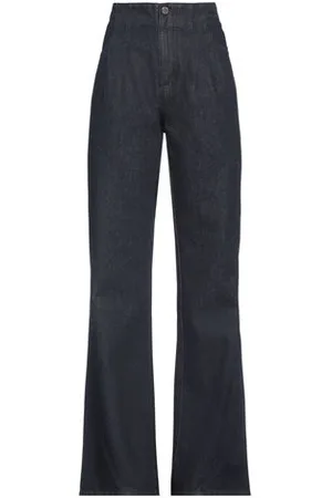 Alberta Ferretti HOSEN & RÖCKE - Jeanshosen