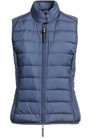 Parajumpers JACKEN & MÄNTEL - Westen
