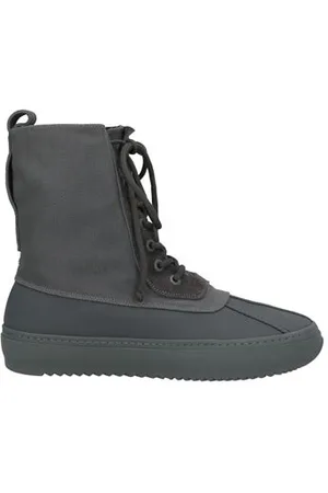 Rare Fashion SCHUHE - Stiefeletten
