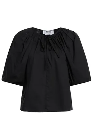 Msgm TOPS - Tops