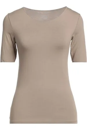 Majestic TOPS - T-shirts