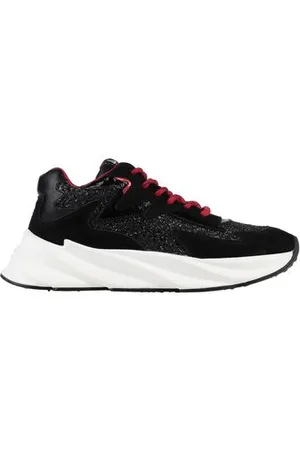 Elena Iachi SCHUHE - Sneakers